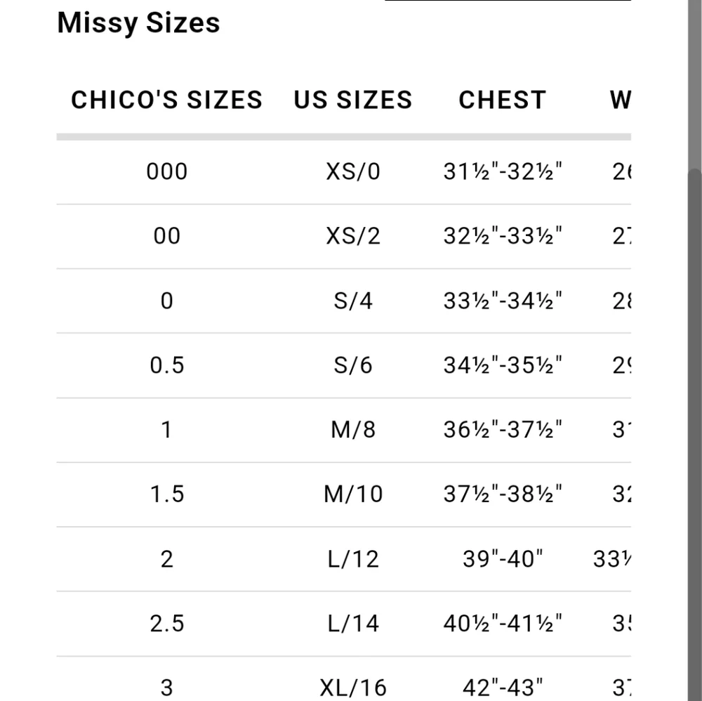 Zenergy by Chico's Lightweight Jacket - Size L
